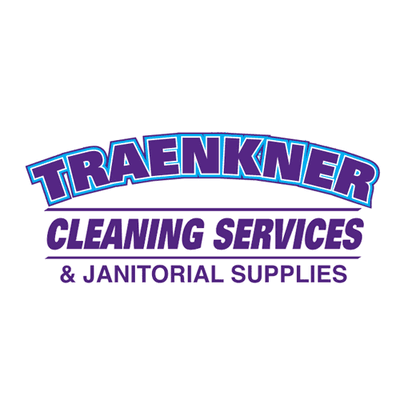 Cleaning Services