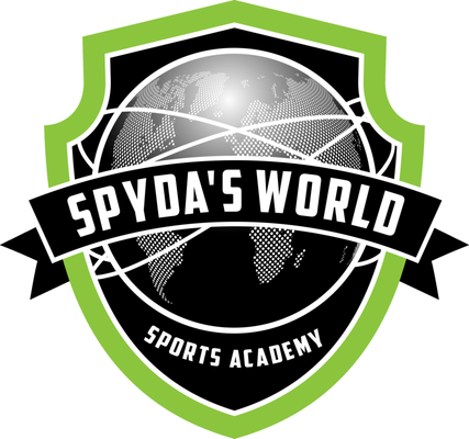 Spyda's World Organization