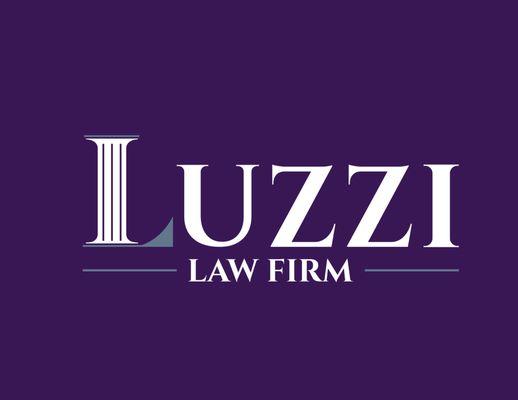 Luzzi Law Firm