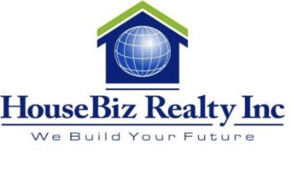 Housebiz Realty