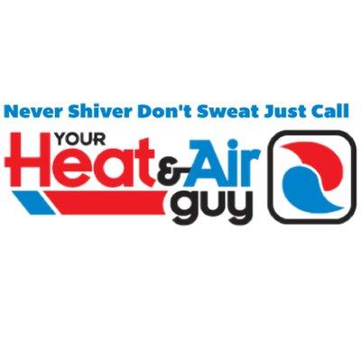 Your Heat & Air Guy