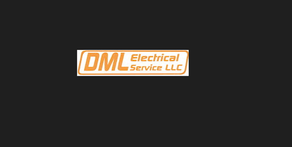 DML Electrical Service