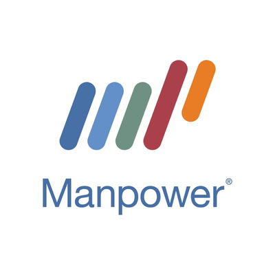 MANPOWER