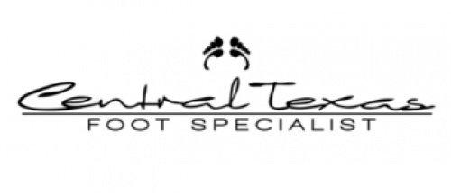 Central Texas Foot Specialist