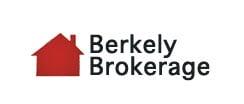 Berkely Brokerage Logo