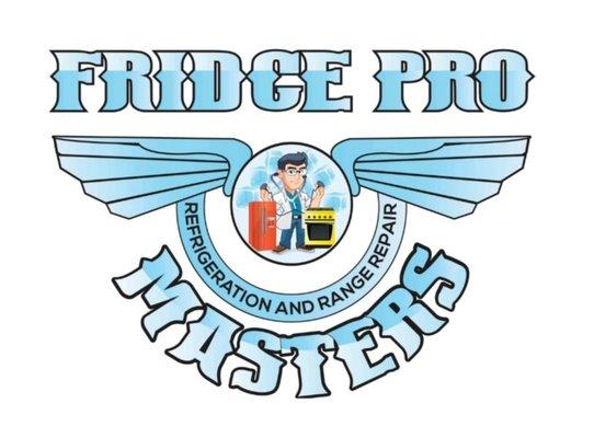 Fridge Pro Masters