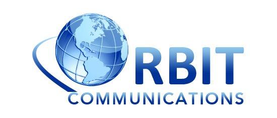 Orbit Communications