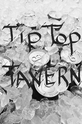 Tip Top Tavern