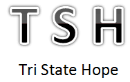 Tri State Hope