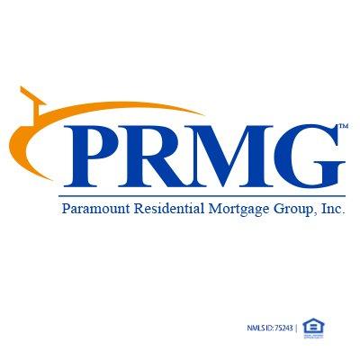 Paramount Residential Mortgage Group - Northfield