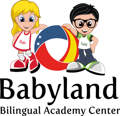 Babyland Bilingual Academy Center