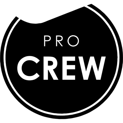 Pro Crew