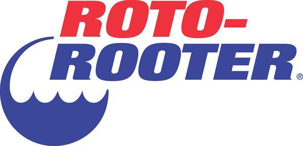 Roto-Rooter Plumbing & Sewer Service