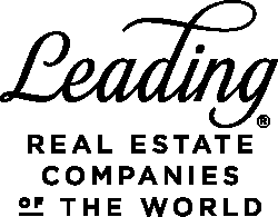 My local, national and international real estate partners.