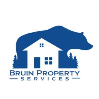 Bruin Property Services