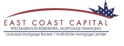 East Coast Capital Home Mortgage