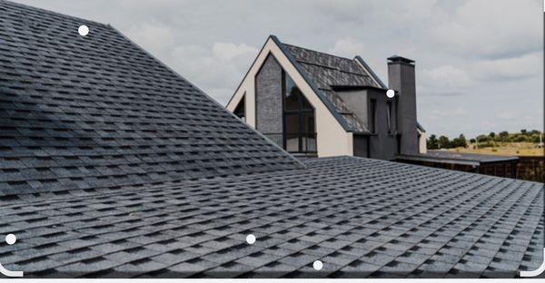 Regular roofing inspections are vital for maintaining the health and longevity of your roof