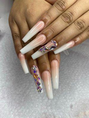 Nails