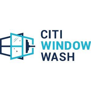 Citi Window Wash