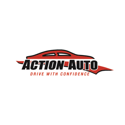 Action Auto - Tupelo MS