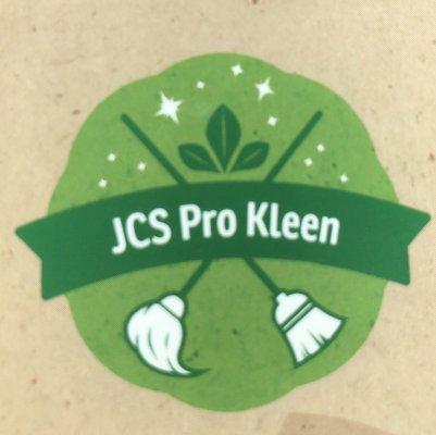 JCS Pro Kleen