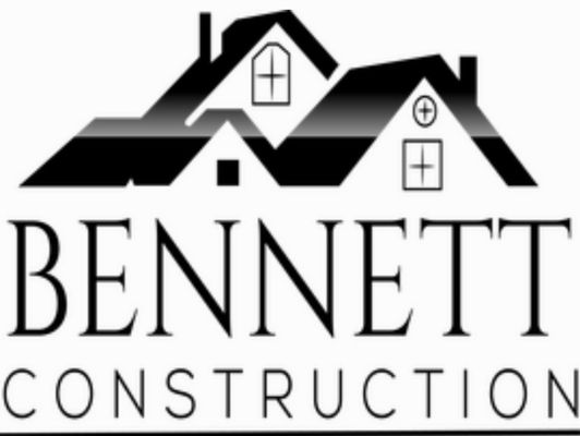 Bennett Enterprises