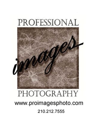 When you want the very best for your Professional Photography needs.