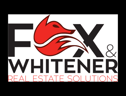 Fox & Whitener Logo