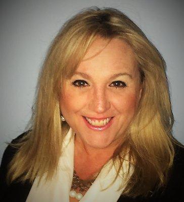 Kelly Eason - Office Manager- Realtor - Investor