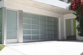 24/7 Garage Door Repair