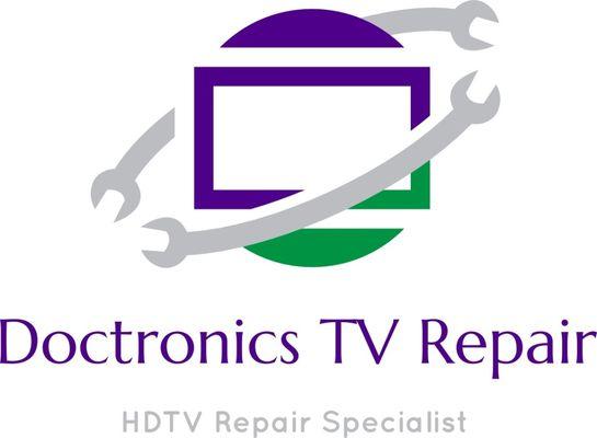 Doctronics Tv Repair