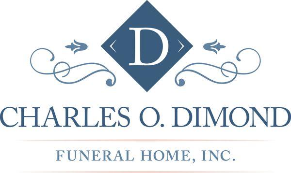 Dimond Charles O Funeral Home Inc