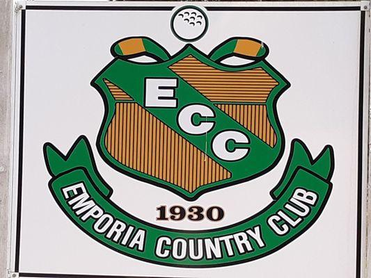 Emporia Country Club