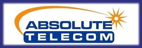 Call 408-313-1761 for all your service or telecom needs  VoIP nortel avaya email chris@absolutetelecom.net