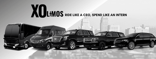 XO Limos