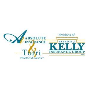 Absolute Insurance Agency