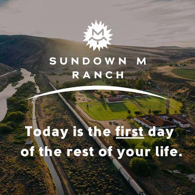 We are BIG on recovery and helping facilitate treatment if you think you or your loved one has an addiction issue, leading to the DUI.