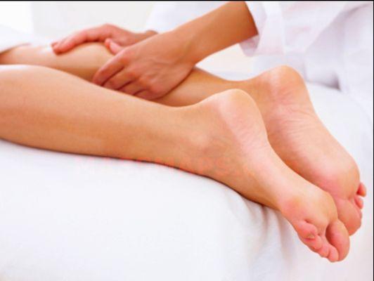 A1 Massage come visit us today! located right in symrna GA , call us today to book your appointment! (678) 401-2608