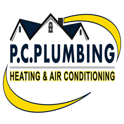 PC Plumbing, Heating & Air Conditioning