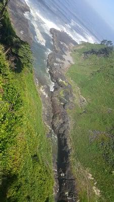 The Amazing Oregon Coast!!