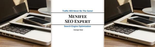 Menifee SEO Expert