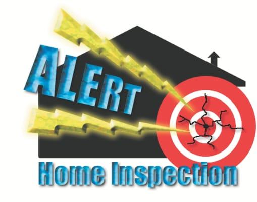 Alert Home Inspections