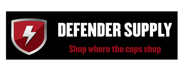 Defender Supply LLC