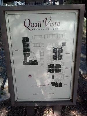 Quail Vista Apartments