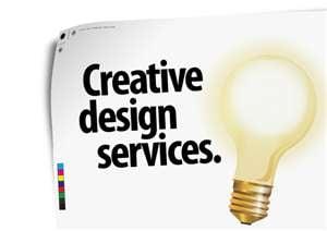 pc mailing can also help with web design and more.