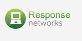 Response Networks