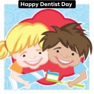 Pediatric Dentistry