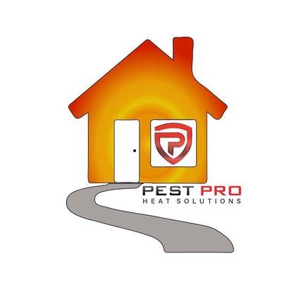 We eliminate bed bugs!  100% Kill Results!