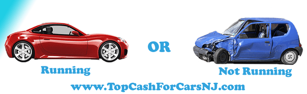 TopCashForCarsNJ