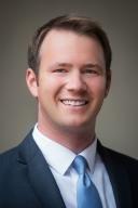 Edward Jones - Financial Advisor: Dan Springman